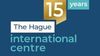 15 years The Hague International Centre