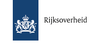 Investeren in toekomstbestendigheid microchips