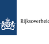 Investeren in toekomstbestendigheid microchips