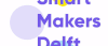 Kick-off SmartMakers Delft