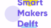 Kick-off SmartMakers Delft