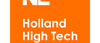 Groei chipindustrie in Nederland