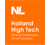Groei chipindustrie in Nederland