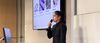 Beethoven student challenge 2026