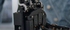 Robots are here