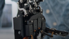 Robots are here