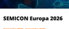 SEMICON Europa