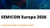 SEMICON Europa