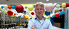Voorbereiding BSc Electrical Engineering