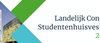 Landelijk Congres Studentenhuisvesting