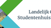 Landelijk Congres Studentenhuisvesting