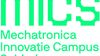 Mechatronica campus conferentie