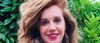 Spotlight: Suzan Leydesdorff