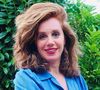 Spotlight: Suzan Leydesdorff