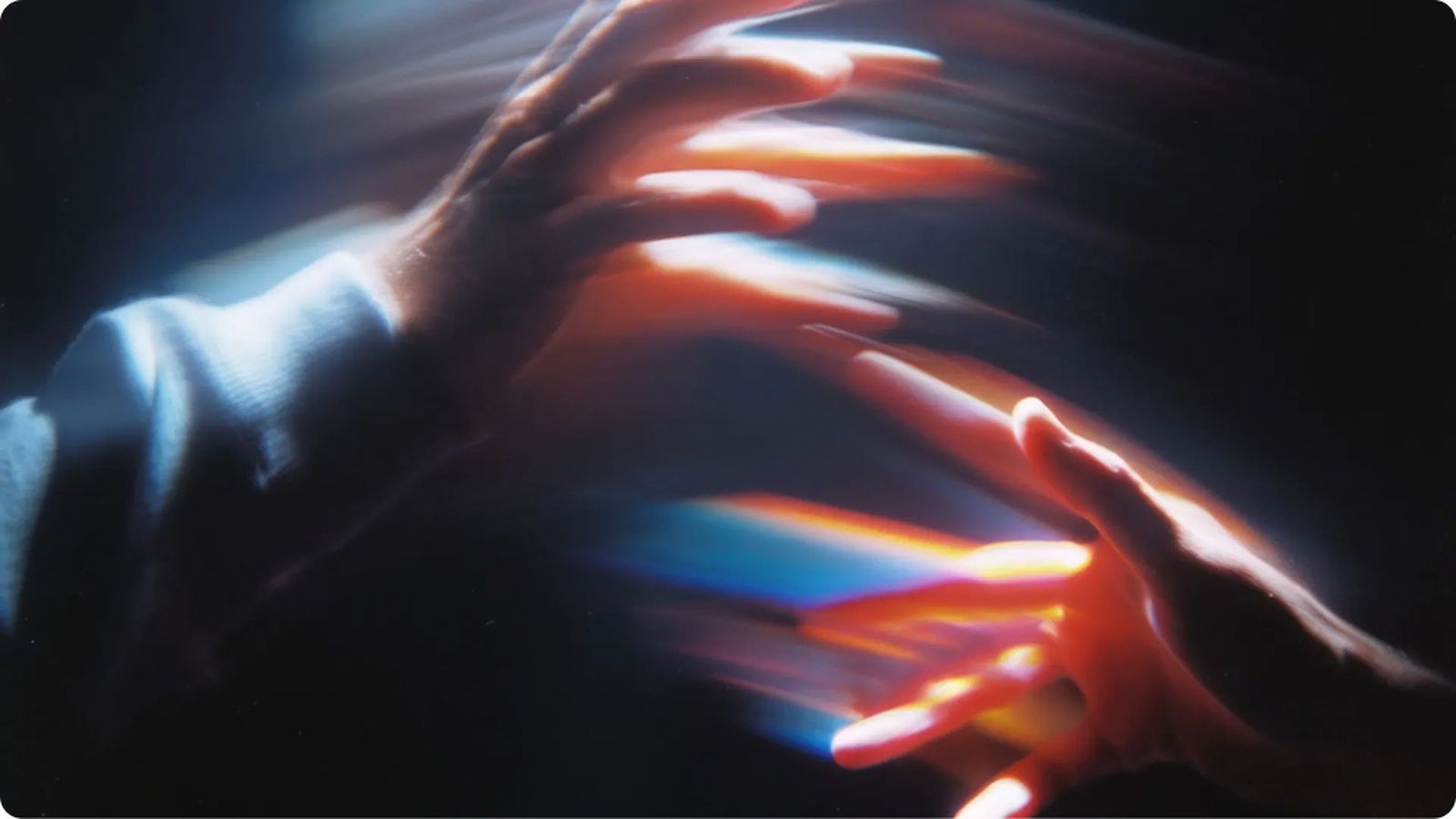 3d-rendering-multicolored-vibrant-abstract-cloud-particles-space 1