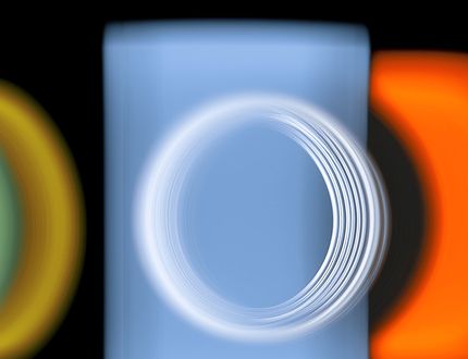 Ihre Marke. Ihre Antworten. Unsere GEO Strategie