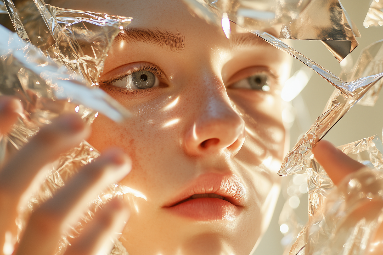 Corporate Design Agentur