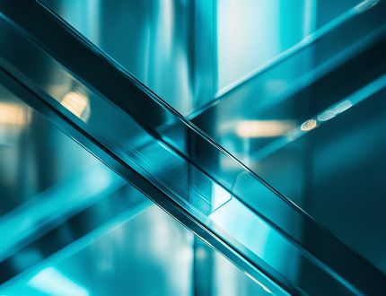 Einheitliche Markenführung – einfach, effizient, digital.