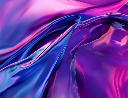 Mehr als Pixelbilder und virtuelle Grundstücke: NFTs für Ihren Unternehmenserfolg