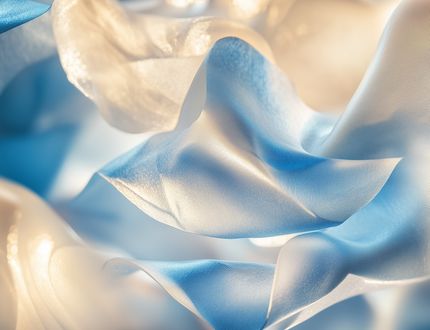 Digitale Markenpower für den Erfolg von morgen