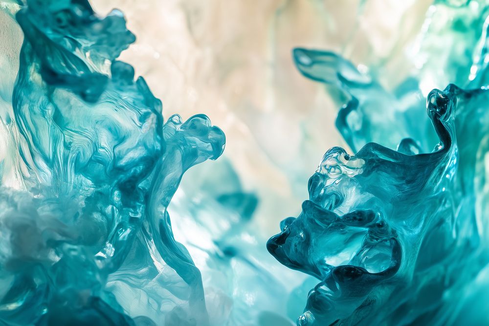 Werbeagentur Bodensee