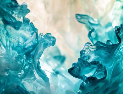 Hi, messbare Erfolge.