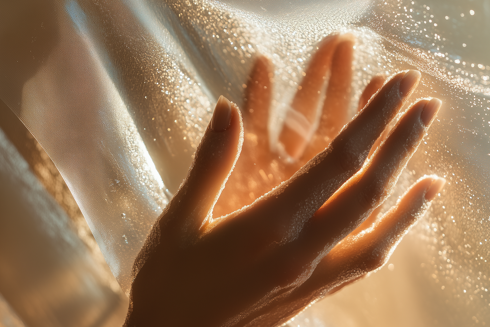 Corporate Identity Agentur