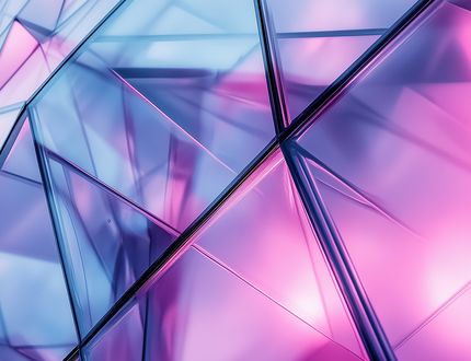 Digitale Lösungen, die funktionieren