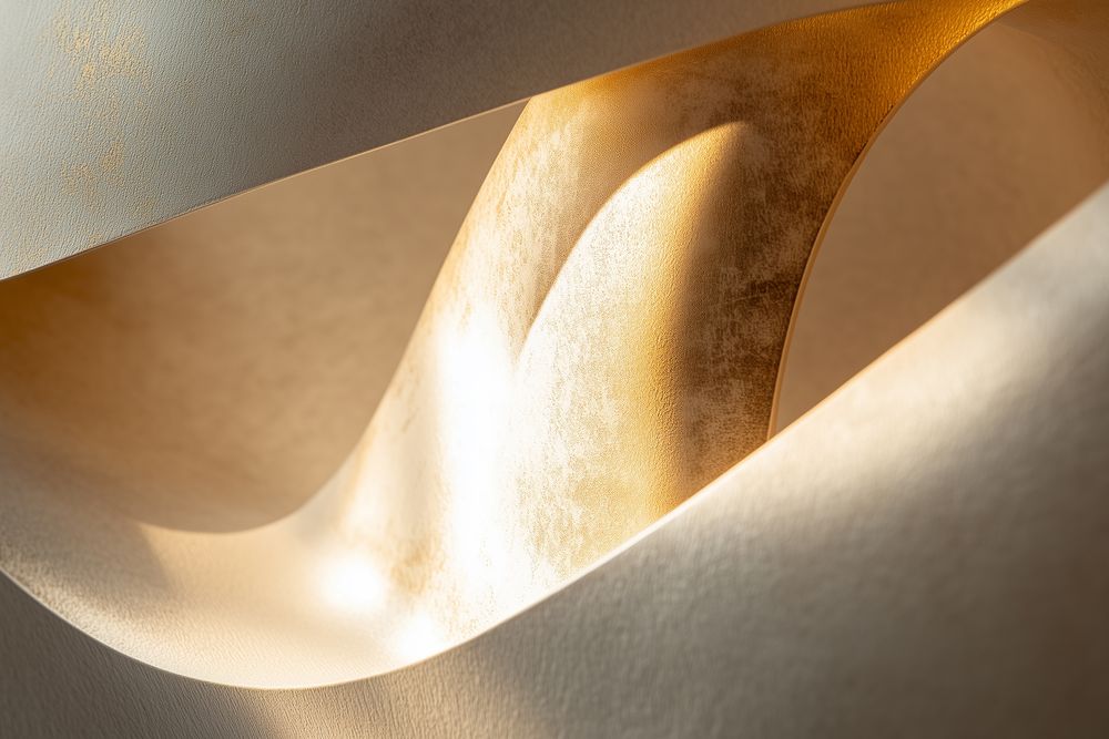 Corporate Design Agentur