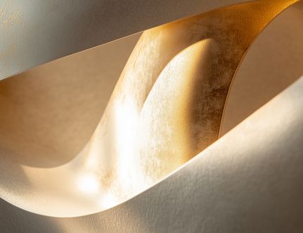 Designsysteme mit Ausdruck - für Marken mit Persönlichkeit.