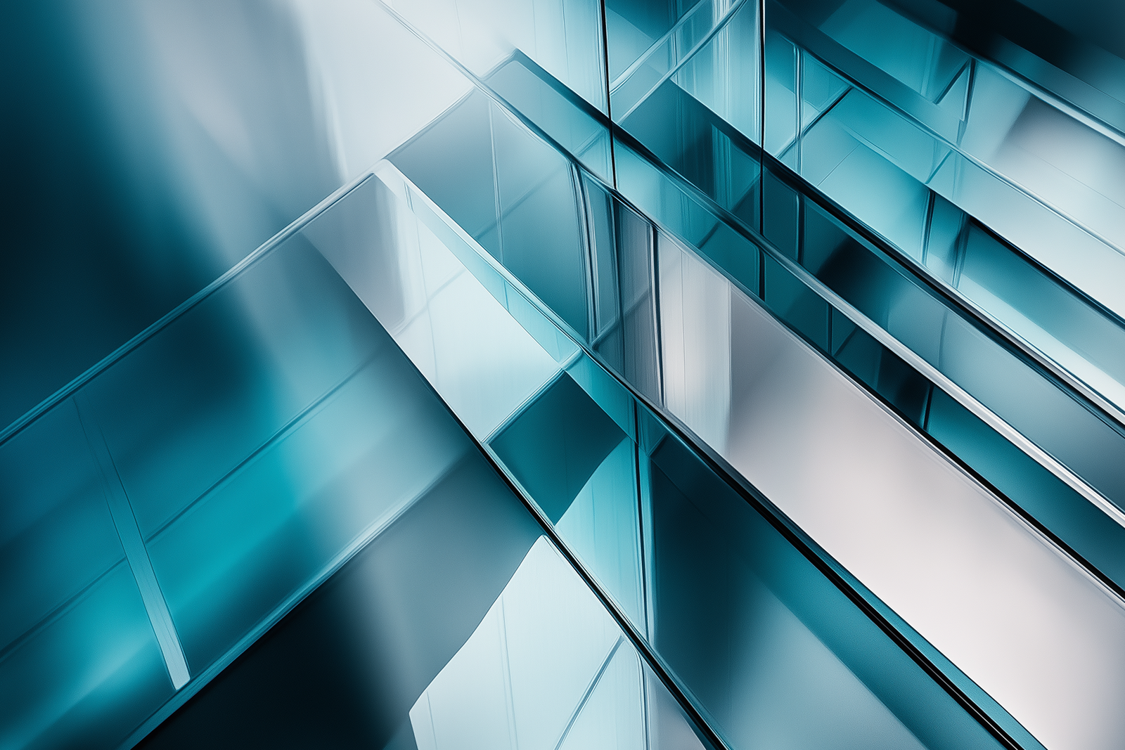 Digitale Strategieberatung