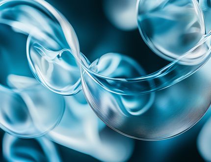  Marken, die wirken. Digital gedacht.