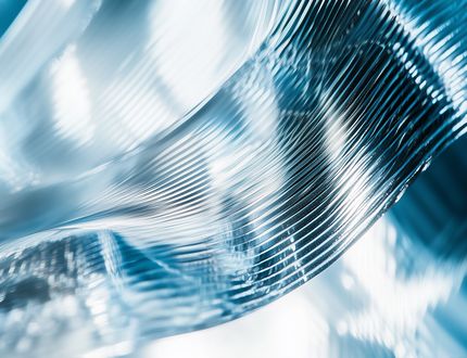 Digitale Exzellenz. Für anspruchsvolle Unternehmen.