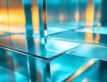 Wir machen Marken. Digital & erfolgreich