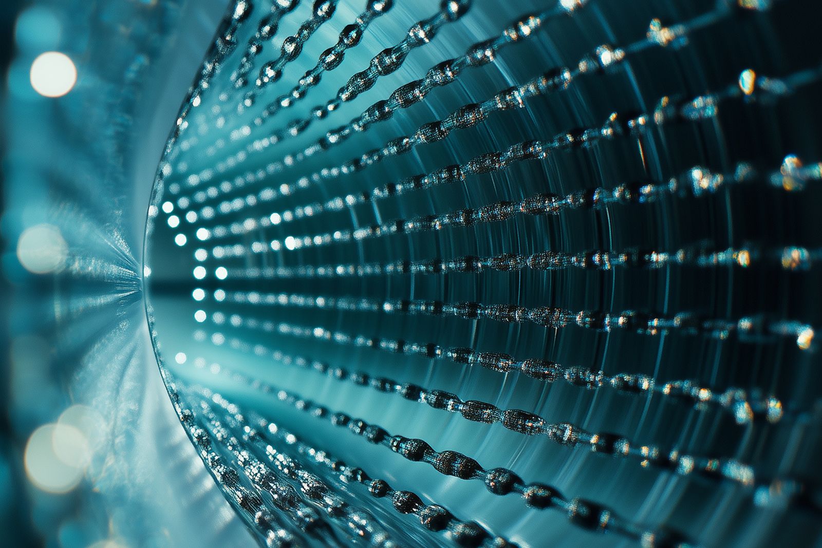 Agentur für Digitalisierung