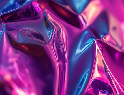 Innovatives Marketing in virtuellen Welten