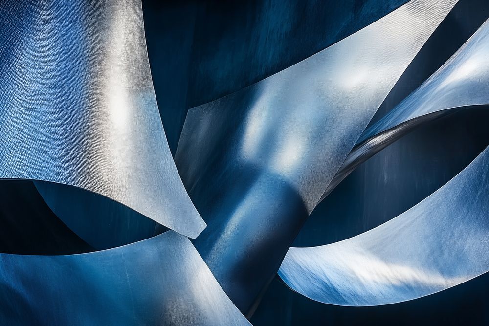 Individuelle Softwareentwicklung