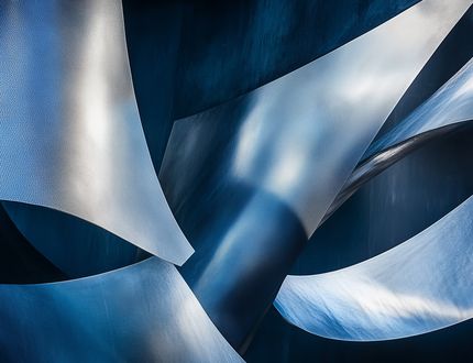 W3 digital brands – Partner für individuelle Softwarelösungen mit Substanz.