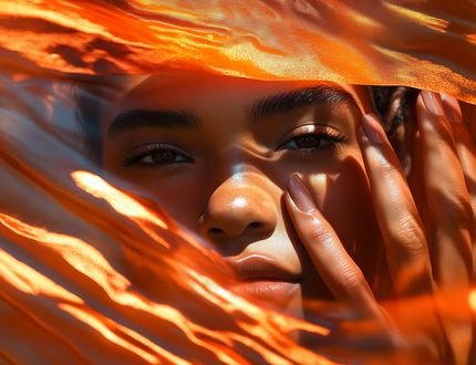 Strategischer Markenaufbau. Nachhaltiger Erfolg