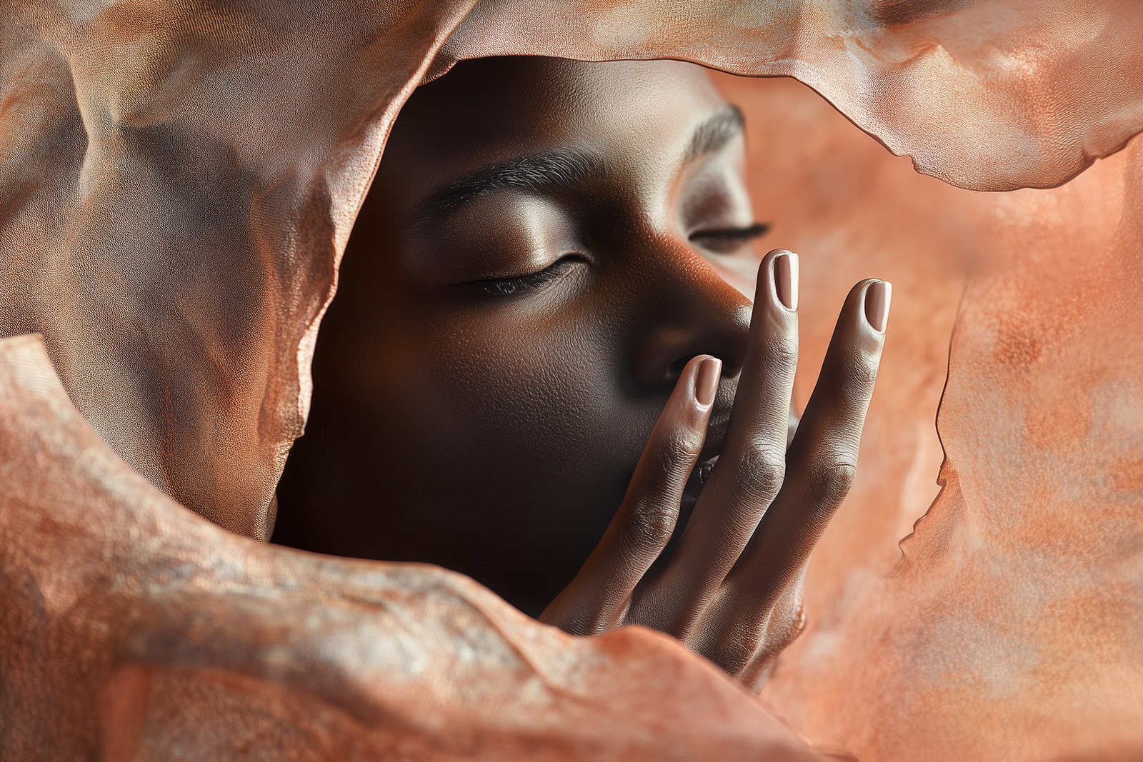 Employer Branding Strategie