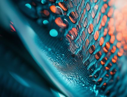 Weblösungen in digitaler Manufakturqualität