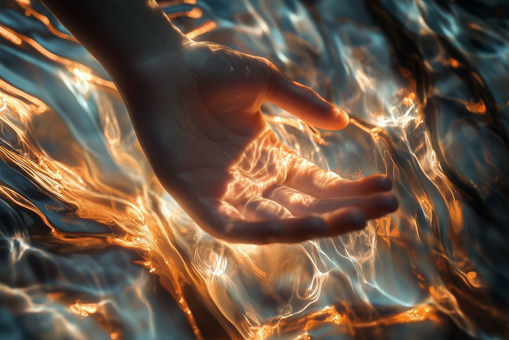 Werbeagentur Konstanz