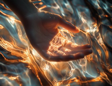 Werbung, die Erfolg beflügelt.