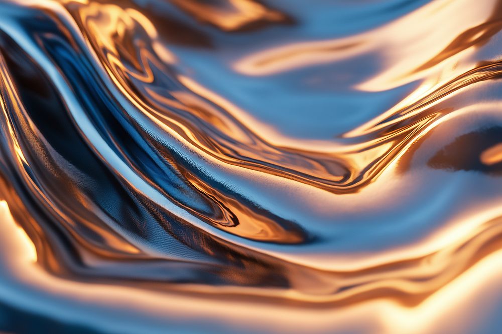 Employer Branding Strategie