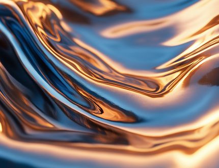 Employer Branding mit Substanz