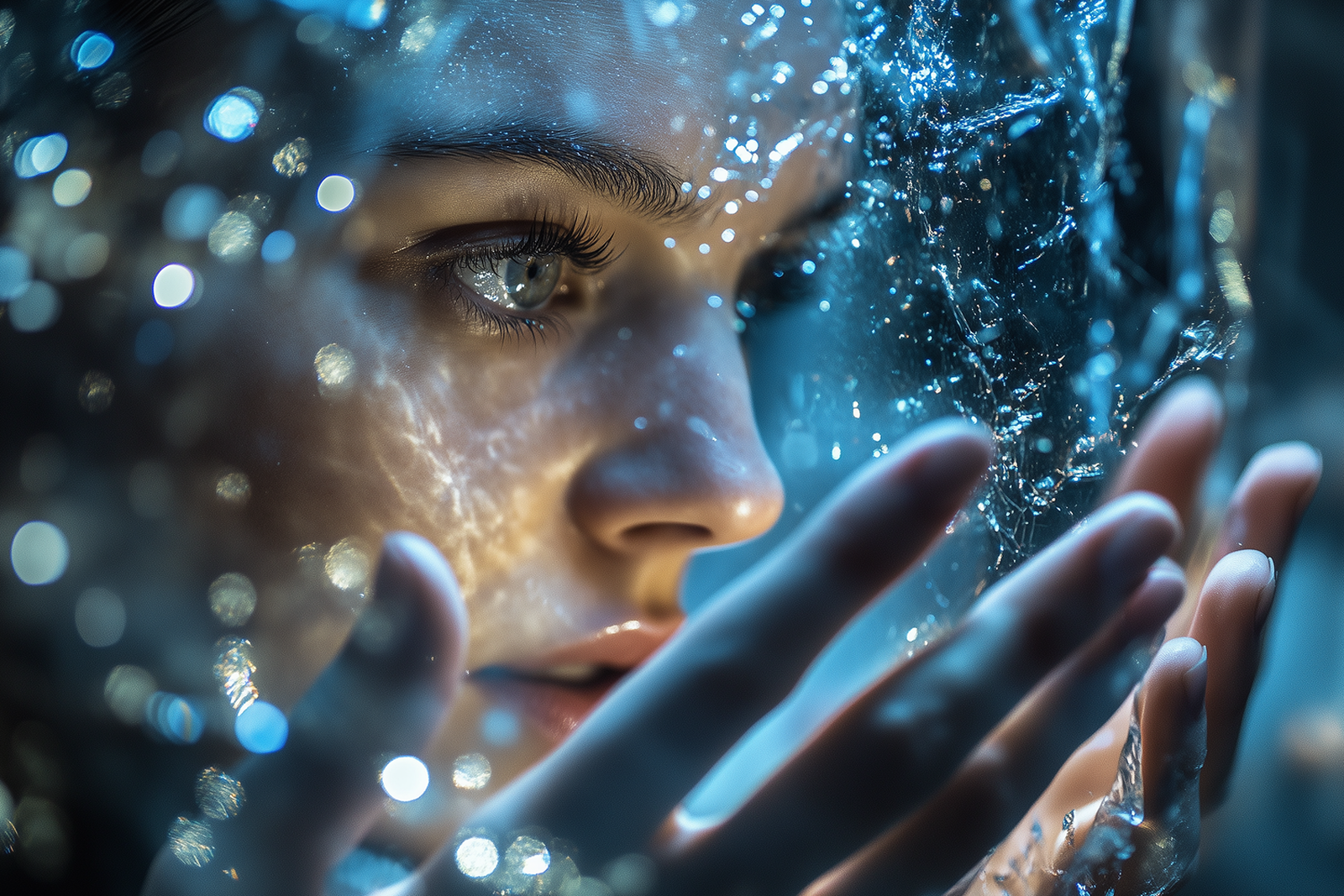 Individuelle Softwareentwicklung