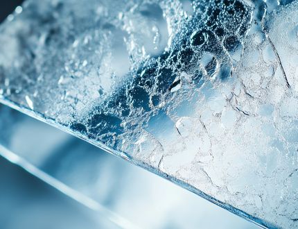 UX mit Weitblick. Design trifft Strategie.