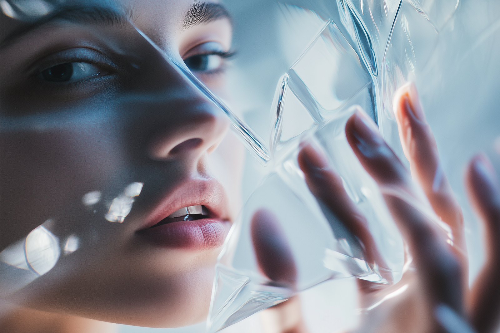 Barrierefreie Websites