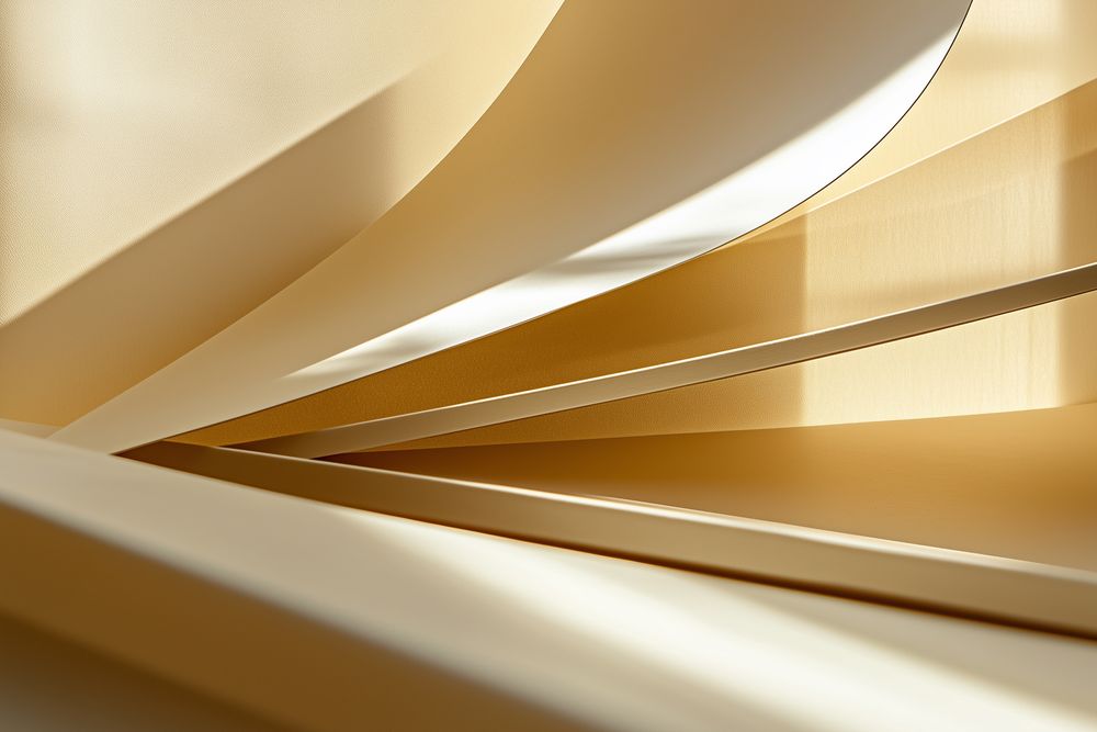 Corporate Identity Agentur