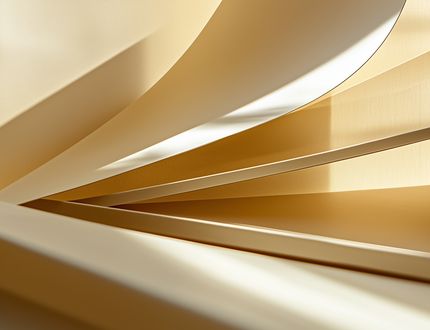 Ihr Unternehmen. Ihre Identität. Unsere Strategie.